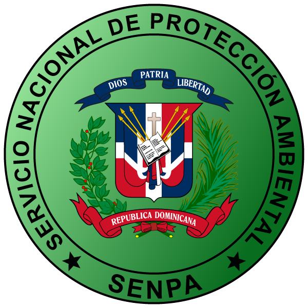 Logo SENPA